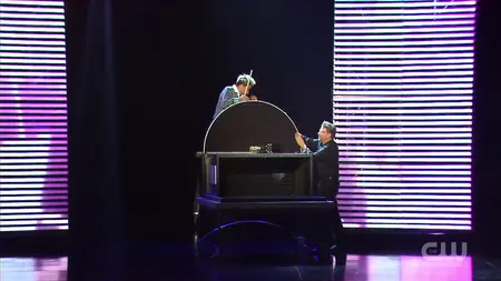 Masters of Illusion S02E02