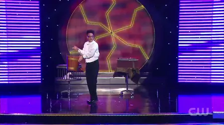 Masters of Illusion S02E02