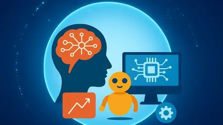 Introduction to AI & Machine Learning