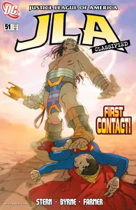 JLA Classified 051 (2008) (Digital) (TLK-EMPIRE-HD