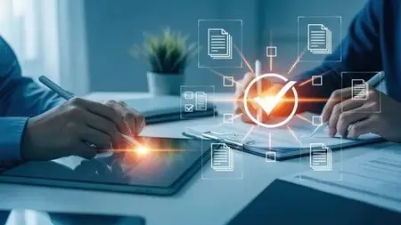 AI Readiness Assessment for Organizations