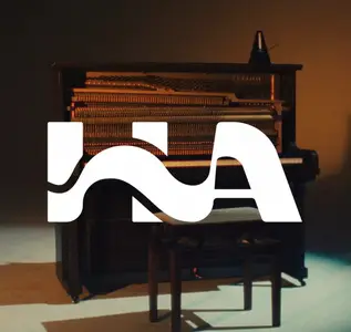 Handcrafted Audio Handcrafted Piano KONTAKT