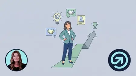 Personal Branding For Career Success: Linkedin & Beyond