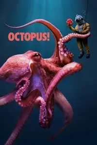 Octopus! S01E03