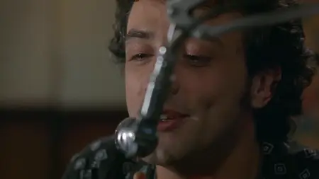 Bad Channels (1992)