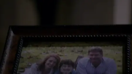Criminal Minds S10E15