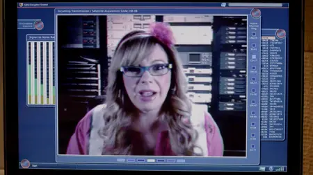 Criminal Minds S10E15