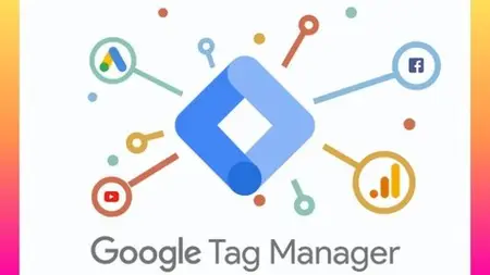 Complete Google Tag Manager Guide 2025: Beginner To Advanced