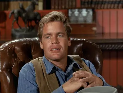 Backtrack! (1969)