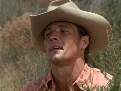 Backtrack! (1969)