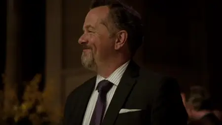 Billions S01E02