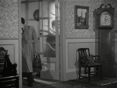 Penny Points to Paradise (1951)