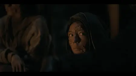 The Walking Dead: Daryl Dixon S03E05