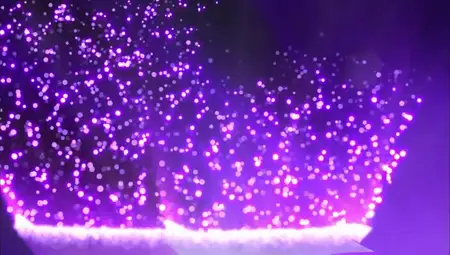 Dragon Ball Super - 061 vol01+02