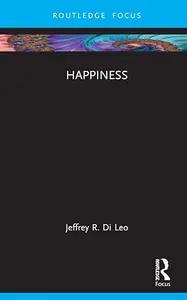 Happiness (New Literary Theory)