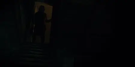 Chapelwaite S01E06