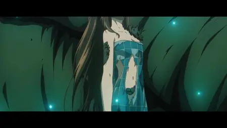 Dragon Raja The Blazing Dawn S02E20