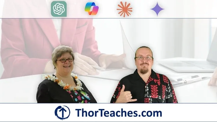 ChatGPT for Salary Negotiations: Get Paid what You are Worth