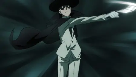 One Punch Man S2 - 02