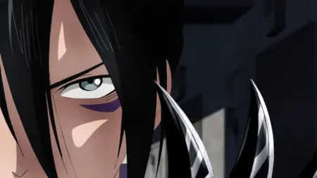 One Punch Man S2 - 02