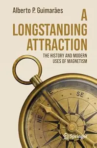 A Longstanding Attraction