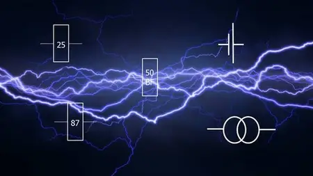 Electrical Control & Protection Systems part 2