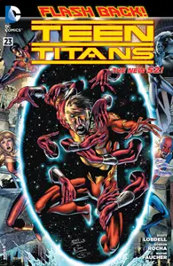 Teen Titans 23 (2013) (Digital) (G85-Empire