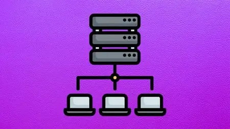 Fundamentals of Backend Engineering