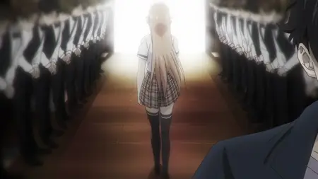 Shokugeki no Souma - S05E10 (BD HEVC 1080p FLAC