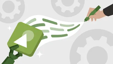 Getting Started with Vibe Coding
