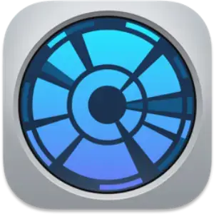 DaisyDisk 4.32 (4.32) admin