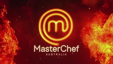 MasterChef Australia S09E22