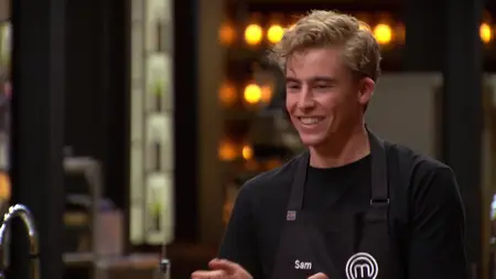 MasterChef Australia S09E22