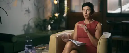 CH4 - Murder in Paradise: The Byron Bay Killings (2025)