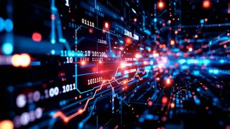 Programmatic Advertising Essentials | 2025+