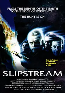 Slipstream (1989)