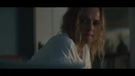 The Last Anniversary S01E05