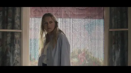 The Last Anniversary S01E05