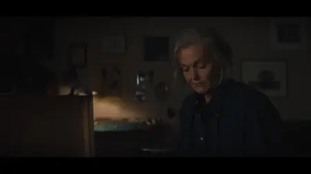 The Last Anniversary S01E05