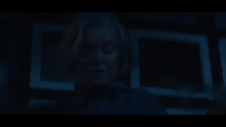 The Last Anniversary S01E05