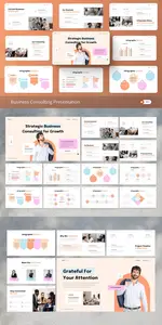 Strategic Business Consult 7V4G64D