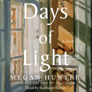 Days of Light