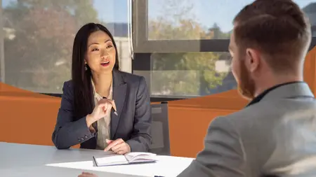 Interviewing Techniques for Hiring Managers