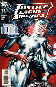 Justice League of America v4 032 (2009