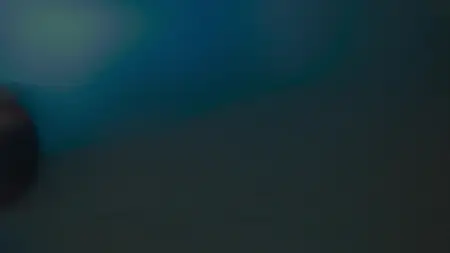 Surfside Girls S01E01