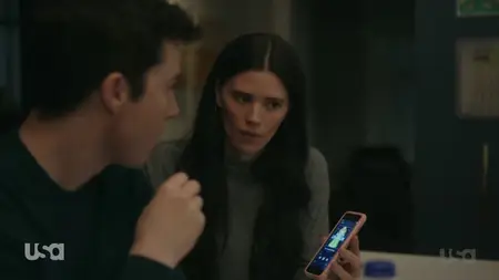 Resident Alien S04E05
