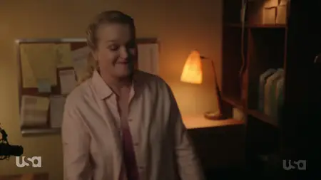Resident Alien S04E05