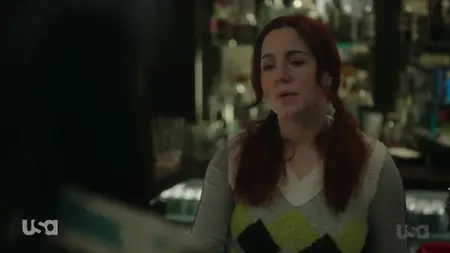 Resident Alien S04E05