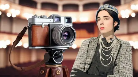 Practical Aesthetics For Actors: Master Your Craft