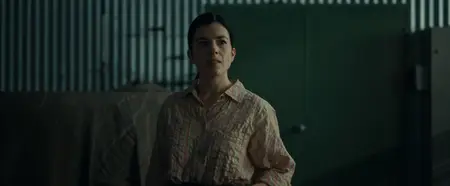 In Vitro (2024)
